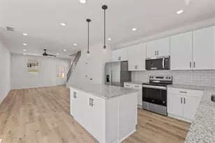 352 Jada Ln, Villa Rica, GA 30180 - Photo 9