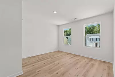 352 Jada Lane, Villa Rica, GA 30180 - Photo 23