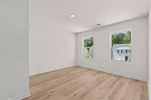 352 Jada Ln, Villa Rica, GA 30180 - Photo 23