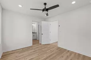 352 Jada Ln, Villa Rica, GA 30180 - Photo 17