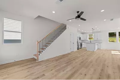 352 Jada Lane, Villa Rica, GA 30180 - Photo 5