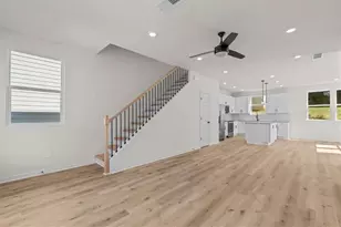 352 Jada Ln, Villa Rica, GA 30180 - Photo 5