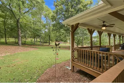 1655 Fate Conn Road, Canton, GA 30114 - Photo 31
