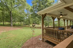1655 Fate Conn Rd, Canton, GA 30114 - Photo 31