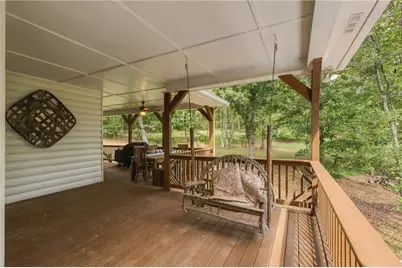 1655 Fate Conn Road, Canton, GA 30114 - Photo 33