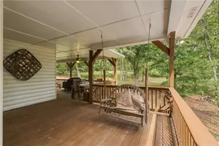 1655 Fate Conn Rd, Canton, GA 30114 - Photo 33