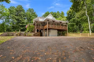 1655 Fate Conn Rd, Canton, GA 30114 - Photo 39