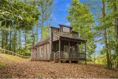 1655 Fate Conn Road, Canton, GA 30114 - Photo 37