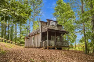 1655 Fate Conn Rd, Canton, GA 30114 - Photo 37