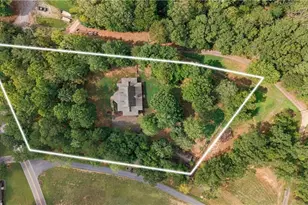 1655 Fate Conn Rd, Canton, GA 30114 - Photo 41