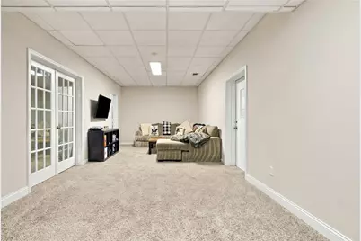 1655 Fate Conn Road, Canton, GA 30114 - Photo 27