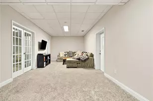 1655 Fate Conn Rd, Canton, GA 30114 - Photo 27