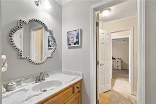 1655 Fate Conn Rd, Canton, GA 30114 - Photo 23