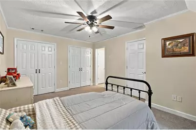 1655 Fate Conn Road, Canton, GA 30114 - Photo 25