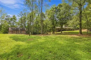 1655 Fate Conn Rd, Canton, GA 30114 - Photo 35