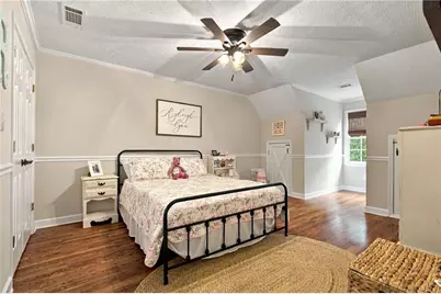 1655 Fate Conn Road, Canton, GA 30114 - Photo 21