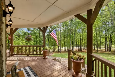 1655 Fate Conn Road, Canton, GA 30114 - Photo 3