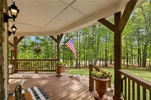 1655 Fate Conn Rd, Canton, GA 30114 - Photo 3