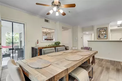 3275 Lenox Road NE #108, Atlanta, GA 30324 - Photo 7
