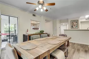 3275 Lenox Road NE, Atlanta, GA 30324 - Photo 7