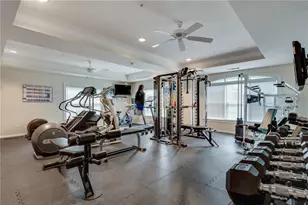 3275 Lenox Road NE, Atlanta, GA 30324 - Photo 23