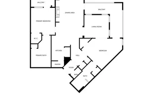 3275 Lenox Road NE, Atlanta, GA 30324 - Photo 25
