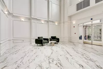 3275 Lenox Road NE #108, Atlanta, GA 30324 - Photo 19