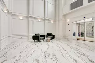 3275 Lenox Road NE, Atlanta, GA 30324 - Photo 19