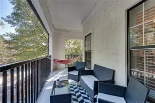 3275 Lenox Road NE, Atlanta, GA 30324 - Photo 13