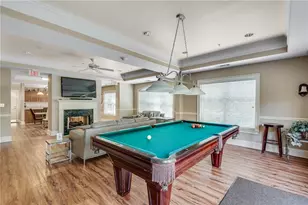 3275 Lenox Road NE, Atlanta, GA 30324 - Photo 21