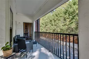 3275 Lenox Road NE, Atlanta, GA 30324 - Photo 15