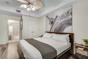 3275 Lenox Road NE, Atlanta, GA 30324 - Photo 9