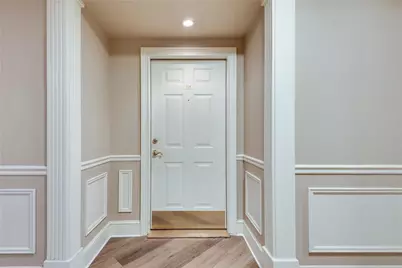 3275 Lenox Road NE #108, Atlanta, GA 30324 - Photo 5