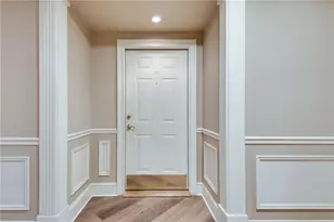 3275 Lenox Road NE, Atlanta, GA 30324 - Photo 5