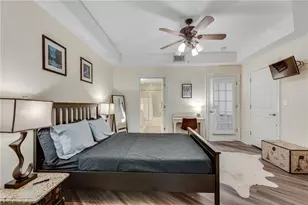 3275 Lenox Road NE, Atlanta, GA 30324 - Photo 11