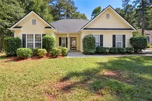 527 Judith Court., McDonough, GA 30252 - Photo 1