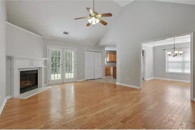 527 Judith Court, McDonough, GA 30252 - Photo 7