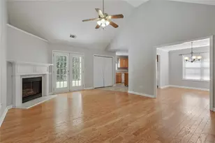 527 Judith Court., McDonough, GA 30252 - Photo 7