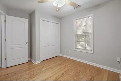 527 Judith Court, McDonough, GA 30252 - Photo 21