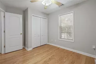 527 Judith Court., McDonough, GA 30252 - Photo 21