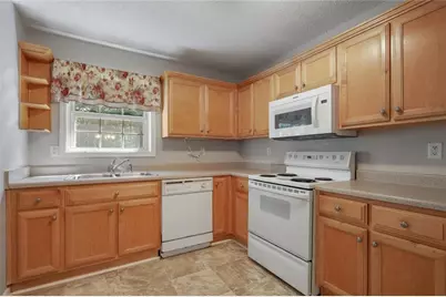527 Judith Court, McDonough, GA 30252 - Photo 11
