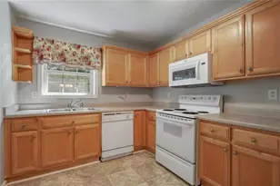 527 Judith Court., McDonough, GA 30252 - Photo 11