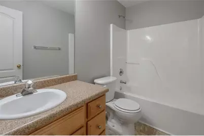 527 Judith Court, McDonough, GA 30252 - Photo 23