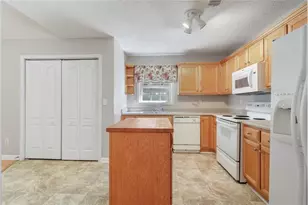 527 Judith Court., McDonough, GA 30252 - Photo 13