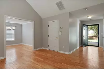 527 Judith Court, McDonough, GA 30252 - Photo 3