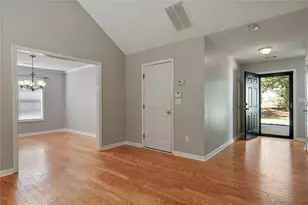 527 Judith Court., McDonough, GA 30252 - Photo 3