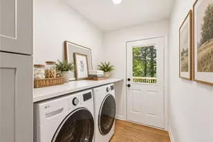 2577 Wenatchee Dr, Marietta, GA 30066 - Photo 15