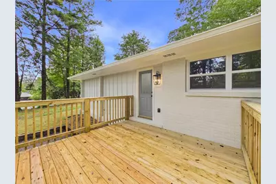 2577 Wenatchee Drive, Marietta, GA 30066 - Photo 37