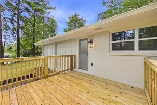 2577 Wenatchee Dr, Marietta, GA 30066 - Photo 37