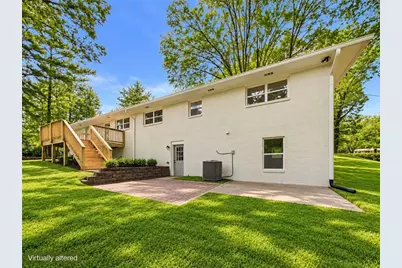 2577 Wenatchee Drive, Marietta, GA 30066 - Photo 35
